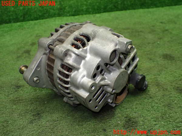 1UPJ-35666015]ビート(PP1)オルタネーター(ダイナモ) 中古_m0002.jpg