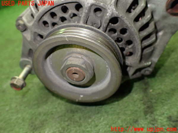 1UPJ-35666015]ビート(PP1)オルタネーター(ダイナモ) 中古_m0004.jpg