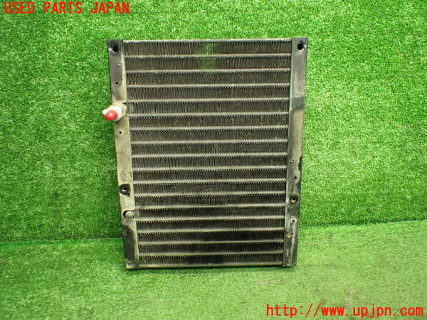 1UPJ-35666031]ビート(PP1)エアコンコンデンサー1 中古_m0002.jpg