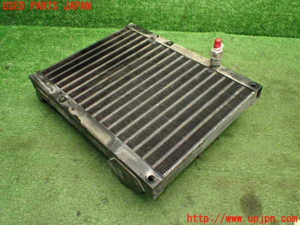 1UPJ-35666031]ビート(PP1)エアコンコンデンサー1 中古_m0004.jpg