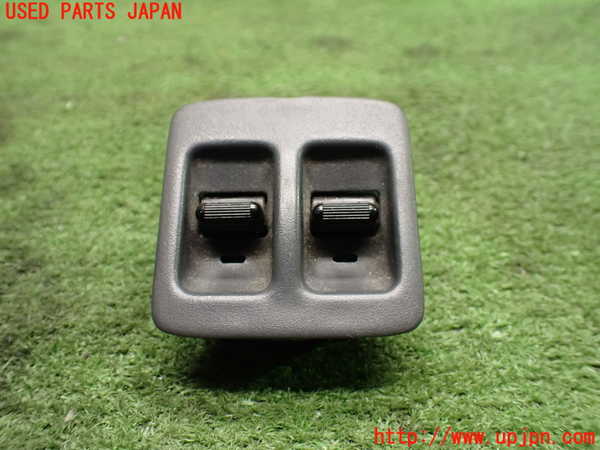 1UPJ-35666265]ビート(PP1)センターパワーウィンドウスイッチ 中古_m0001.jpg