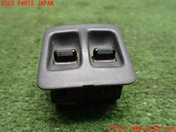 1UPJ-35666265]ビート(PP1)センターパワーウィンドウスイッチ 中古_m0002.jpg