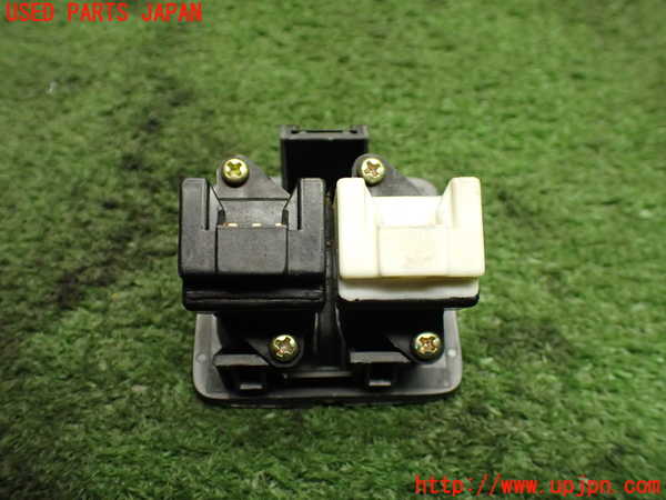 1UPJ-35666265]ビート(PP1)センターパワーウィンドウスイッチ 中古_m0003.jpg