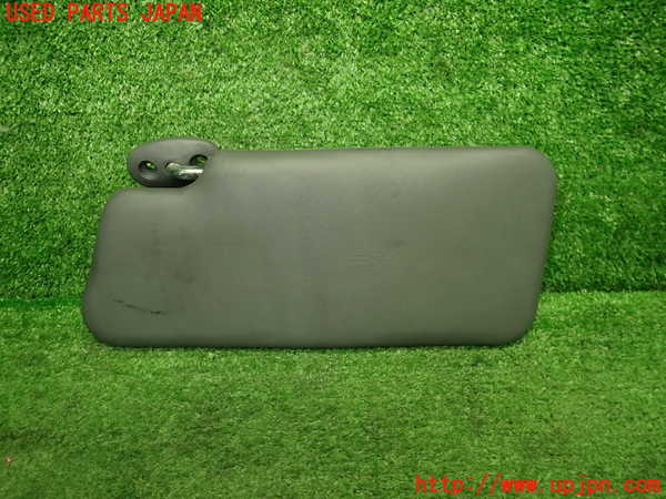 1UPJ-35667630]ビート(PP1)室内サンバイザー左側 中古_m0001.jpg