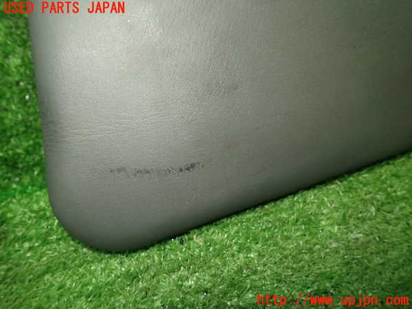 1UPJ-35667630]ビート(PP1)室内サンバイザー左側 中古_m0003.jpg