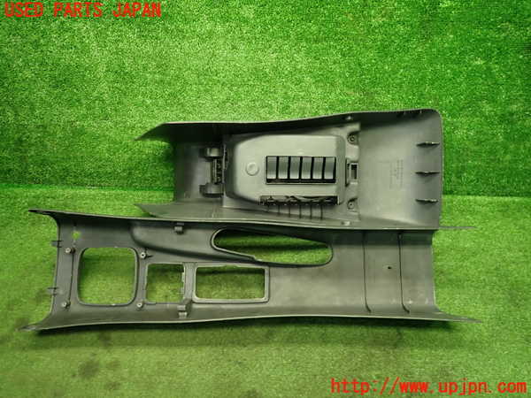 5UPJ-35667540]ビート(PP1)センターコンソール 中古_m0003.jpg