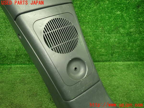 5UPJ-35667540]ビート(PP1)センターコンソール 中古_m0004.jpg