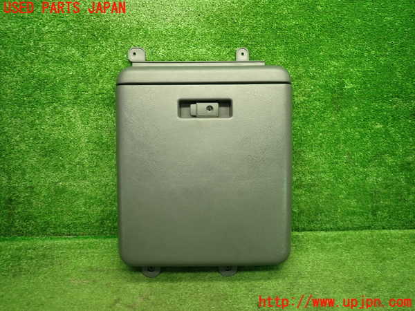 1UPJ-35667841]ビート(PP1)小物入れ1 中古_m0001.jpg