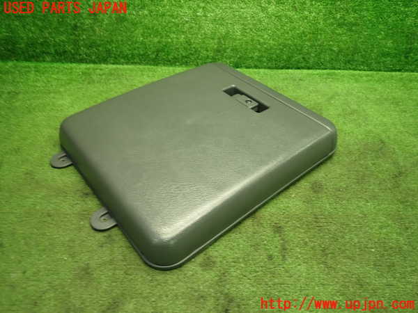 1UPJ-35667841]ビート(PP1)小物入れ1 中古_m0002.jpg