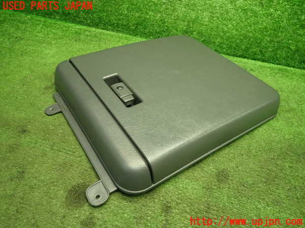 1UPJ-35667841]ビート(PP1)小物入れ1 中古_m0003.jpg