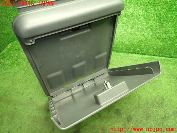 1UPJ-35667841]ビート(PP1)小物入れ1 中古_m0004.jpg