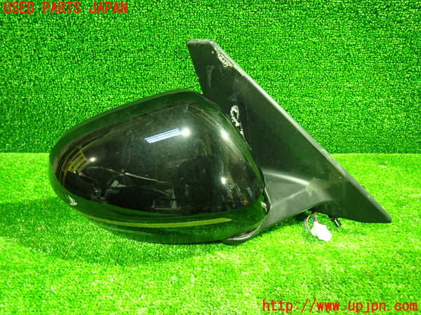1UPJ-35671210]セレナ e-POWER(GFC28)右ドアミラー 中古_m0001.jpg