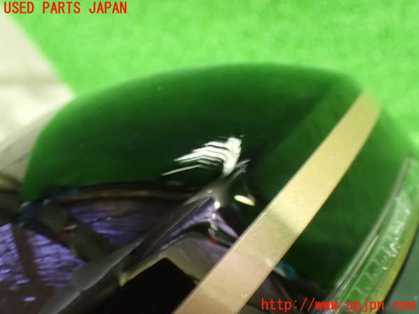 1UPJ-35671210]セレナ e-POWER(GFC28)右ドアミラー 中古_m0003.jpg