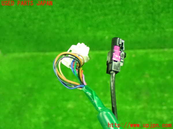 1UPJ-35671210]セレナ e-POWER(GFC28)右ドアミラー 中古_m0004.jpg