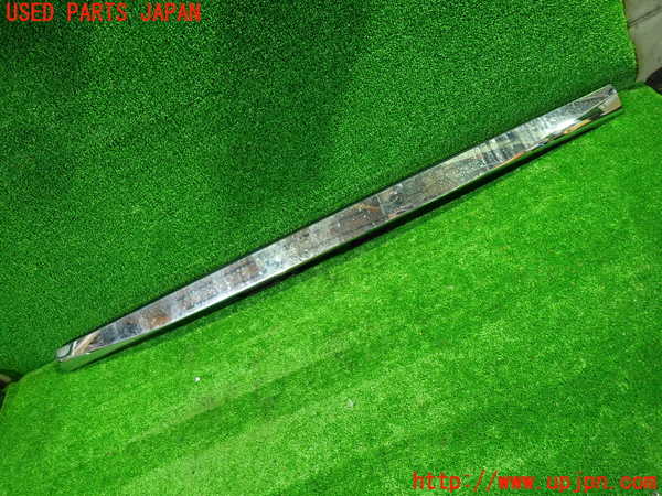 1UPJ-35671559]セレナ e-POWER(GFC28)リアフィニッシャー 中古_m0001.jpg