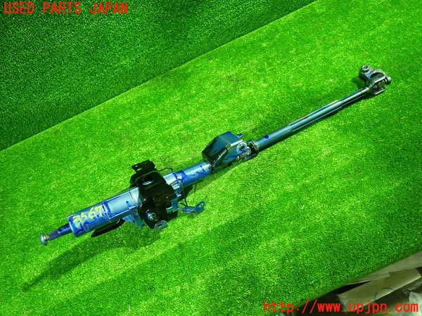 1UPJ-35674260]セレナ e-POWER(GFC28)ステアリングシャフト 中古_m0001.jpg