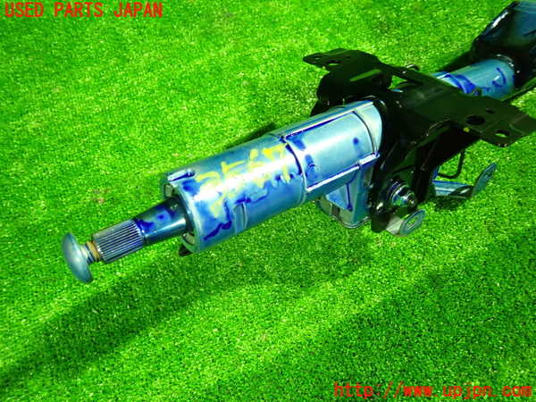 1UPJ-35674260]セレナ e-POWER(GFC28)ステアリングシャフト 中古_m0002.jpg