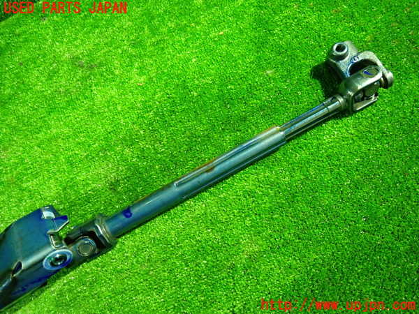 1UPJ-35674260]セレナ e-POWER(GFC28)ステアリングシャフト 中古_m0003.jpg