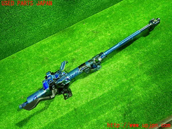 1UPJ-35674260]セレナ e-POWER(GFC28)ステアリングシャフト 中古_m0004.jpg