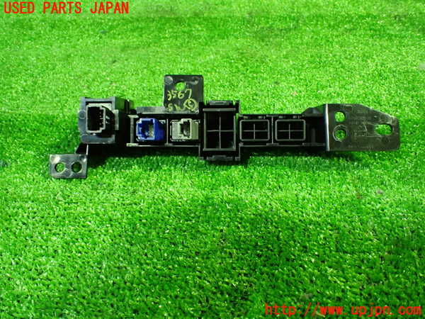 1UPJ-35676310]セレナ e-POWER(GFC28)スイッチ5 (パワースライドドア) 中古_m0002.jpg