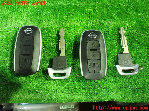 1UPJ-35676110]セレナ e-POWER(GFC28)エンジンコンピューター 中古_m0004.jpg