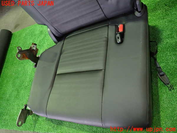 1UPJ-35677235]セレナ e-POWER(GFC28)右3列目シート 中古_m0003.jpg