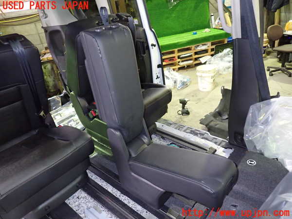 1UPJ-35677465]セレナ e-POWER(GFC28)補助席 中古_m0001.jpg