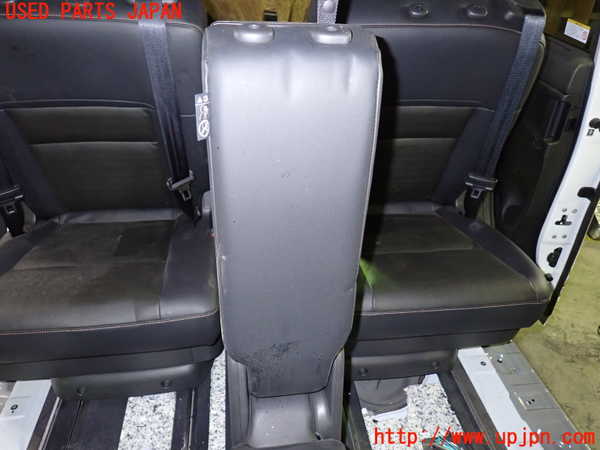 1UPJ-35677465]セレナ e-POWER(GFC28)補助席 中古_m0002.jpg