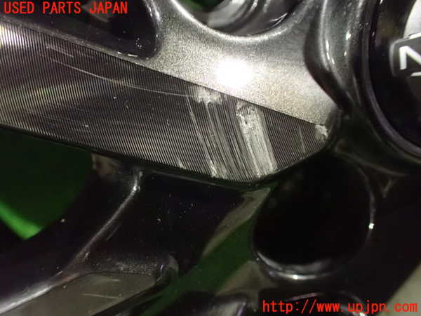 1UPJ-35679033]セレナ e-POWER(GFC28)タイヤ　ホイール　1本③ 205/65R16 中古_m0002.jpg