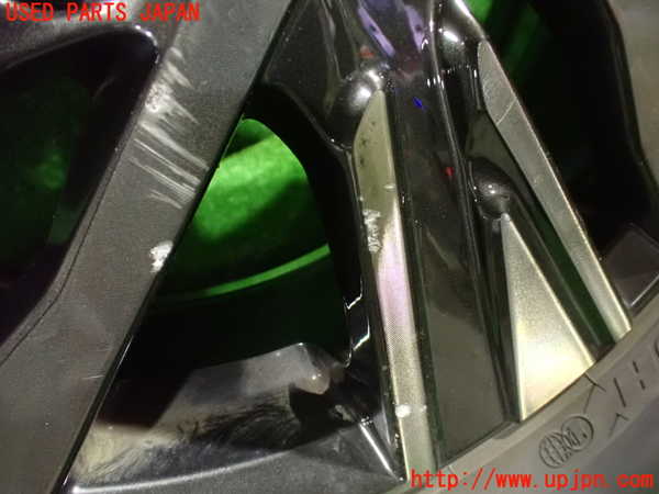 1UPJ-35679033]セレナ e-POWER(GFC28)タイヤ　ホイール　1本③ 205/65R16 中古_m0003.jpg