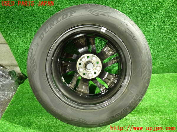 1UPJ-35679033]セレナ e-POWER(GFC28)タイヤ　ホイール　1本③ 205/65R16 中古_m0004.jpg