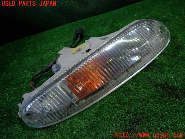 1UPJ-35681150]ロードスター(NA6CE)右コーナーランプ 中古_m0001.jpg