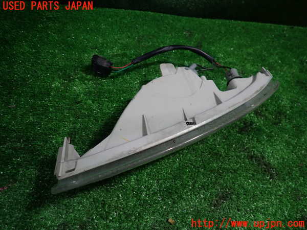 1UPJ-35681150]ロードスター(NA6CE)右コーナーランプ 中古_m0003.jpg