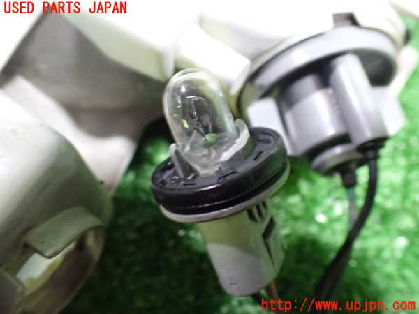 1UPJ-35681150]ロードスター(NA6CE)右コーナーランプ 中古_m0004.jpg