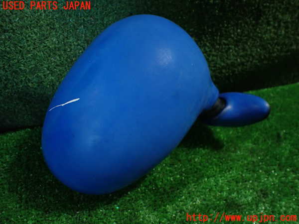5UPJ-35681210]ロードスター(NA6CE)右ドアミラー 中古_m0001.jpg