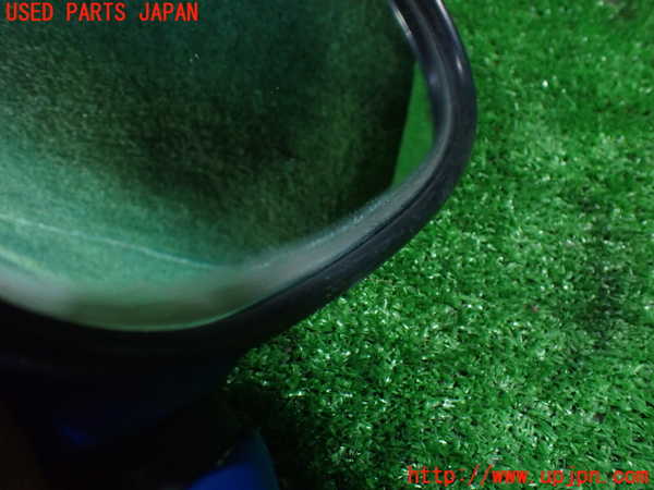 5UPJ-35681210]ロードスター(NA6CE)右ドアミラー 中古_m0004.jpg