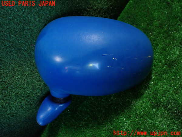 1UPJ-35681212]ロードスター(NA6CE)左ドアミラー 中古_m0001.jpg