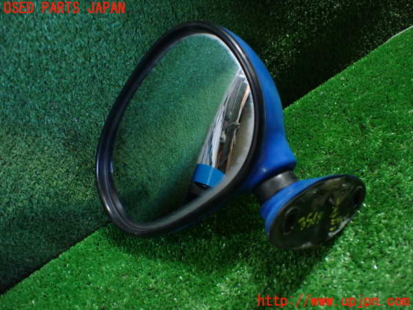 1UPJ-35681212]ロードスター(NA6CE)左ドアミラー 中古_m0003.jpg
