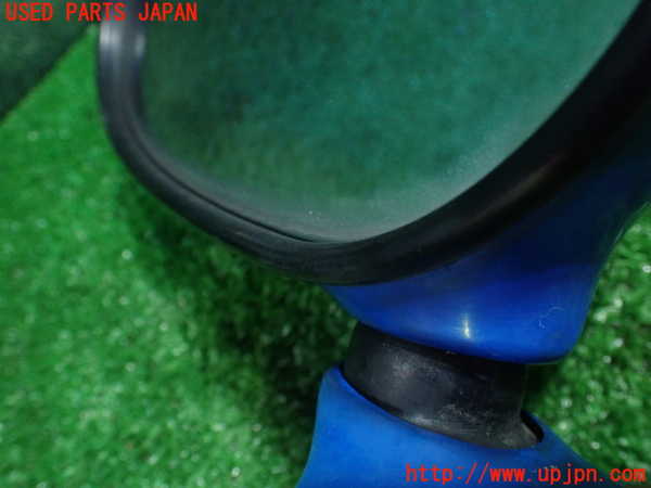 1UPJ-35681212]ロードスター(NA6CE)左ドアミラー 中古_m0004.jpg