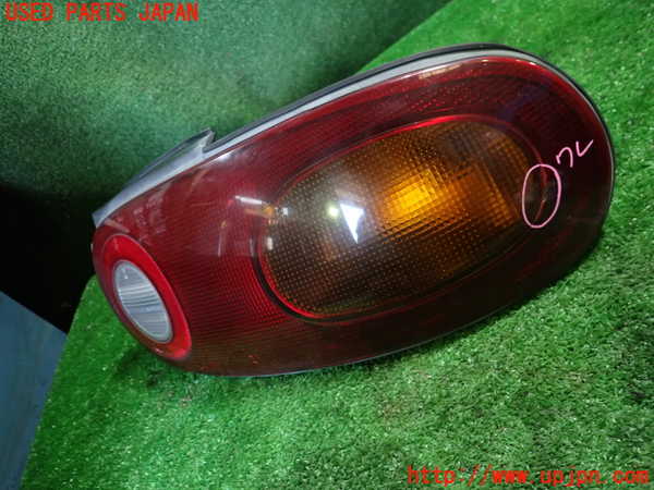 1UPJ-35681530]ロードスター(NA6CE)右テールランプ 中古_m0001.jpg