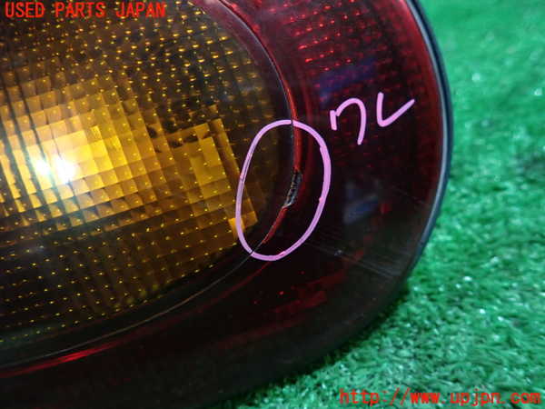 1UPJ-35681530]ロードスター(NA6CE)右テールランプ 中古_m0002.jpg