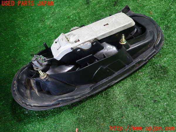 1UPJ-35681530]ロードスター(NA6CE)右テールランプ 中古_m0004.jpg
