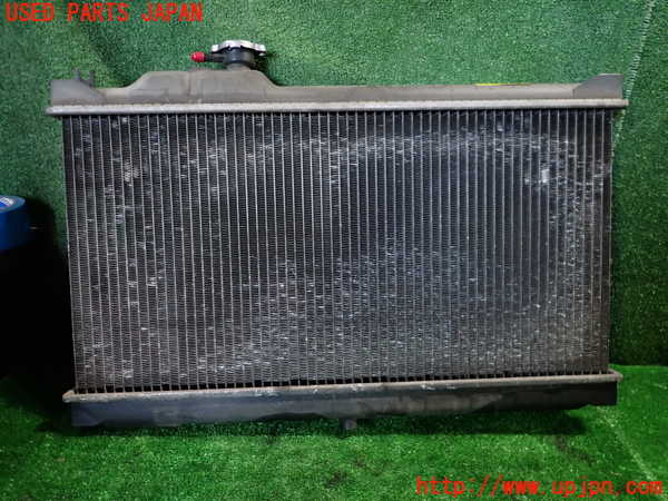 1UPJ-35682321]ロードスター(NA6CE)ラジエーター1 中古_m0003.jpg