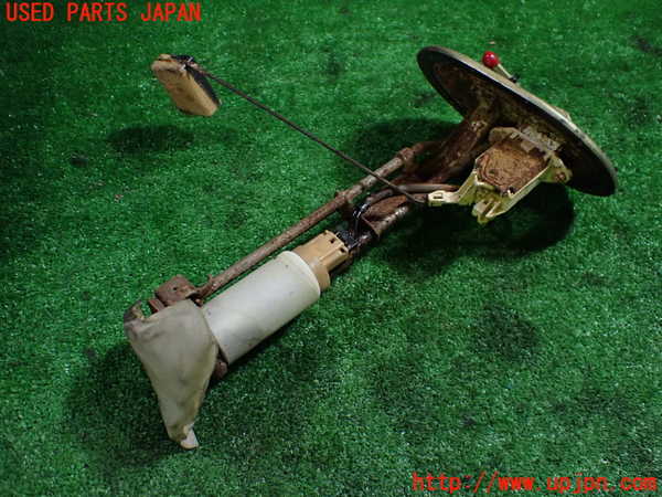 1UPJ-35682510]ロードスター(NA6CE)燃料ポンプ 中古_m0002.jpg