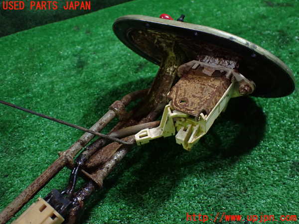 1UPJ-35682510]ロードスター(NA6CE)燃料ポンプ 中古_m0003.jpg