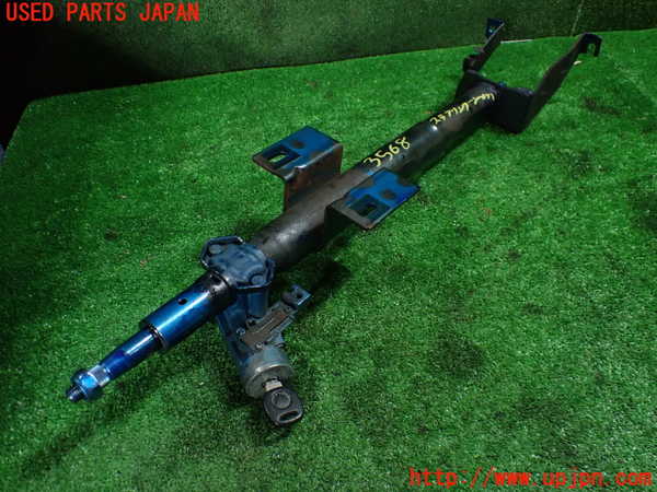 5UPJ-35684260]ロードスター(NA6CE)ステアリングシャフト 中古_m0001.jpg