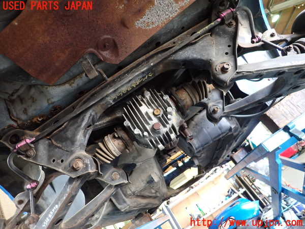 1UPJ-35685445]ロードスター(NA6CE)リアスタビライザー 中古_m0001.jpg