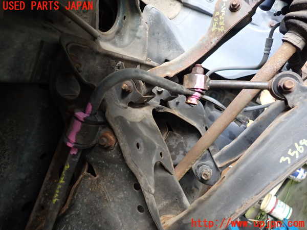 1UPJ-35685445]ロードスター(NA6CE)リアスタビライザー 中古_m0002.jpg