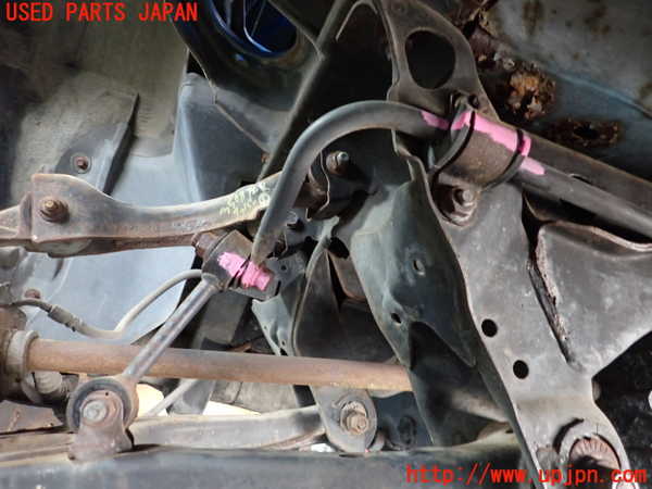 1UPJ-35685445]ロードスター(NA6CE)リアスタビライザー 中古_m0003.jpg