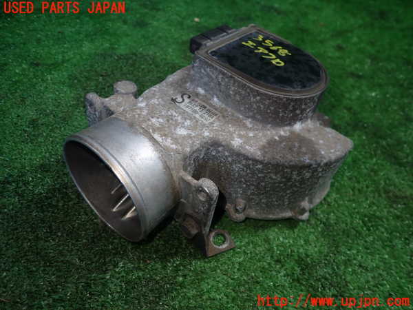 1UPJ-35686320]ロードスター(NA6CE)エアフロメーター 中古_m0001.jpg